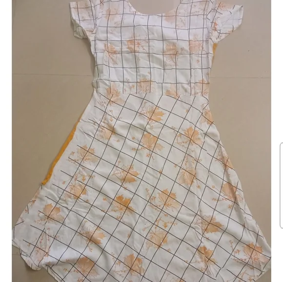 Coat Model Kurta 🔥 - Picture 2 of 3